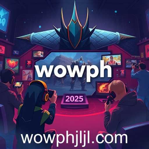 Evolving Dynamics in the Online Gaming Arena