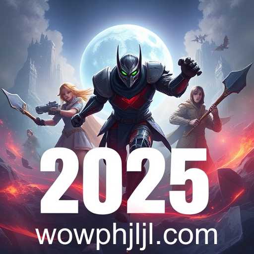 The Rise of Online Gaming in the New Era